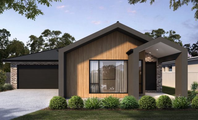 For Sale - 20 Clontarf Close - New Property in Orange - Real Estate by Josh Fitzgerald