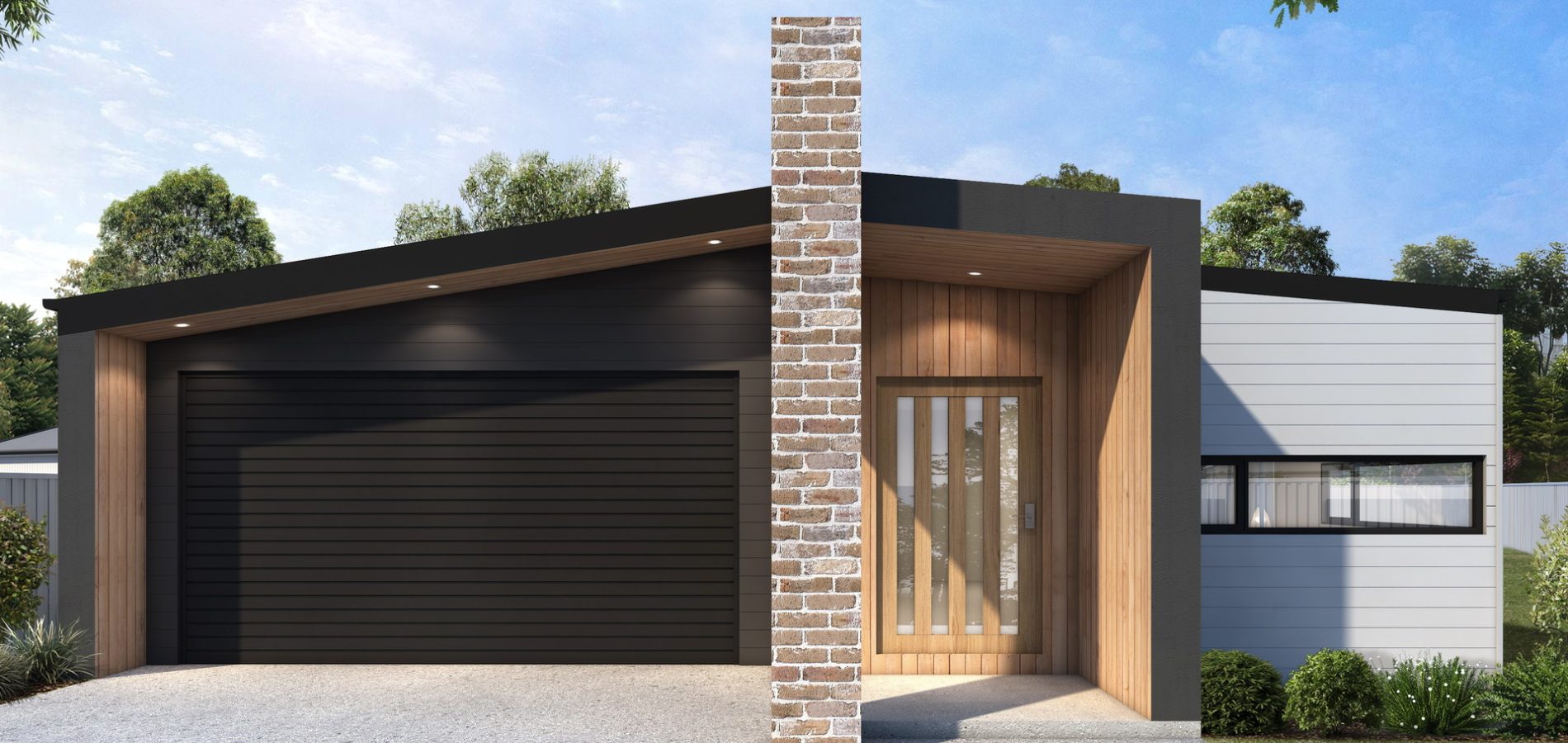 For Sale - 24 Clontarf Close - New Property in Orange - Real Estate by Josh Fitzgerald