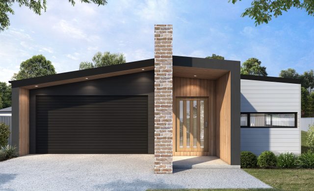 For Sale - 24 Clontarf Close - New Property in Orange - Real Estate by Josh Fitzgerald