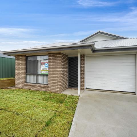 For Rent - 6 Bolton Street - New Property in Kelso - Real Estate by Mcgrath Bathurst