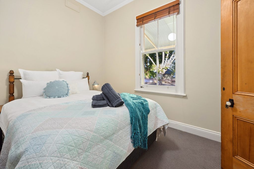 For Rent - 131 McLachlan Street - New Property in Orange - Real Estate by 