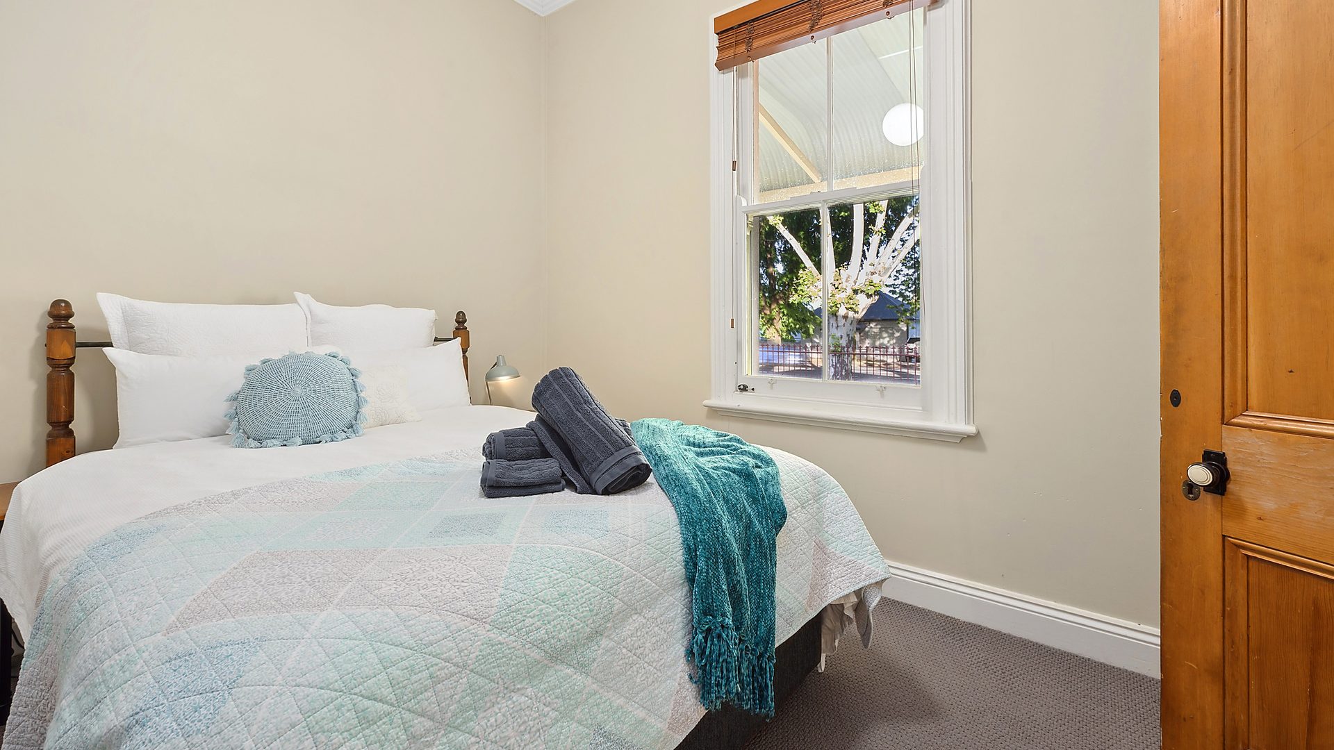 For Rent - 131 McLachlan Street - New Property in Orange - Real Estate by 