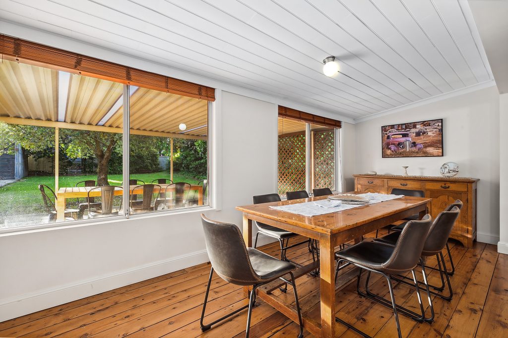 For Rent - 131 McLachlan Street - New Property in Orange - Real Estate by 