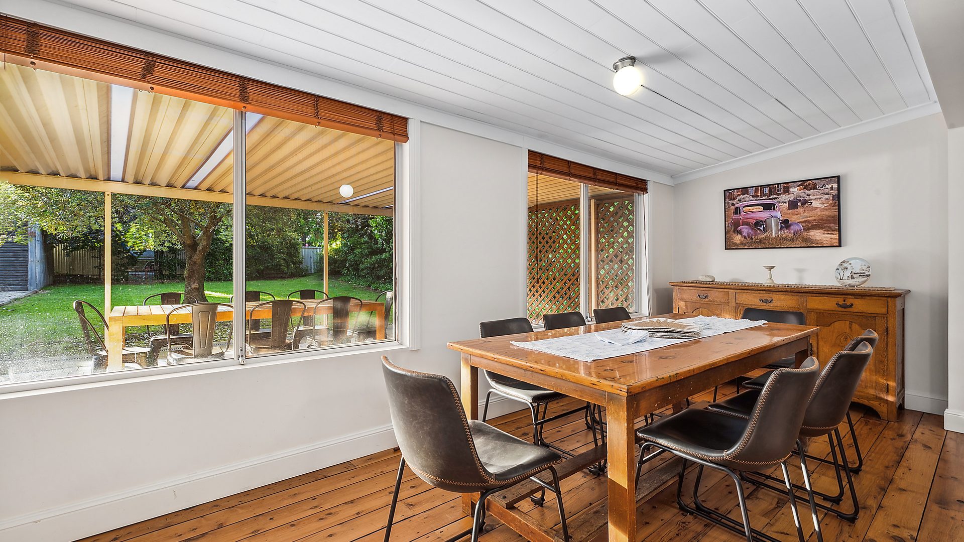 For Rent - 131 McLachlan Street - New Property in Orange - Real Estate by 