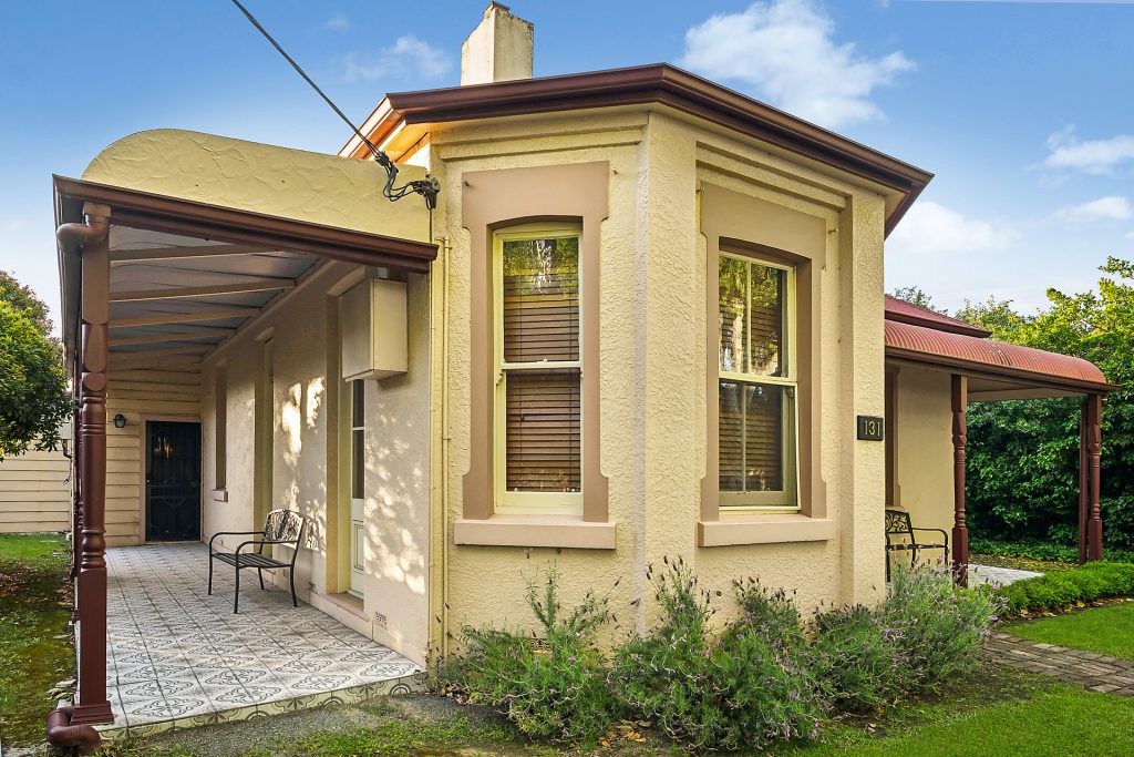 For Rent - 131 McLachlan Street - New Property in Orange - Real Estate by 
