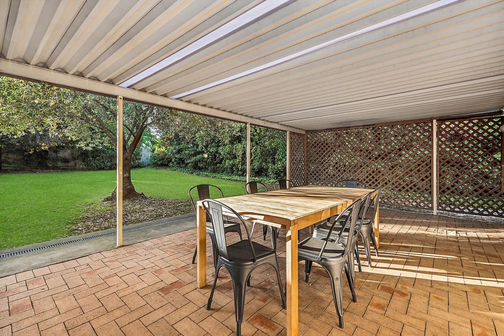 For Rent - 131 McLachlan Street - New Property in Orange - Real Estate by 