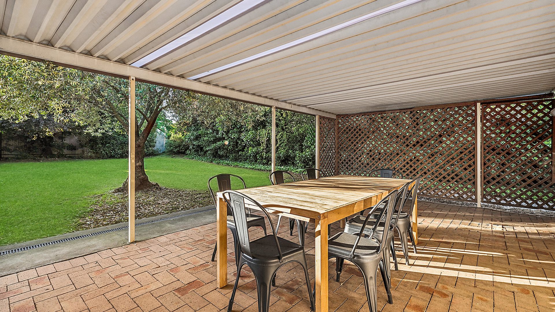 For Rent - 131 McLachlan Street - New Property in Orange - Real Estate by 