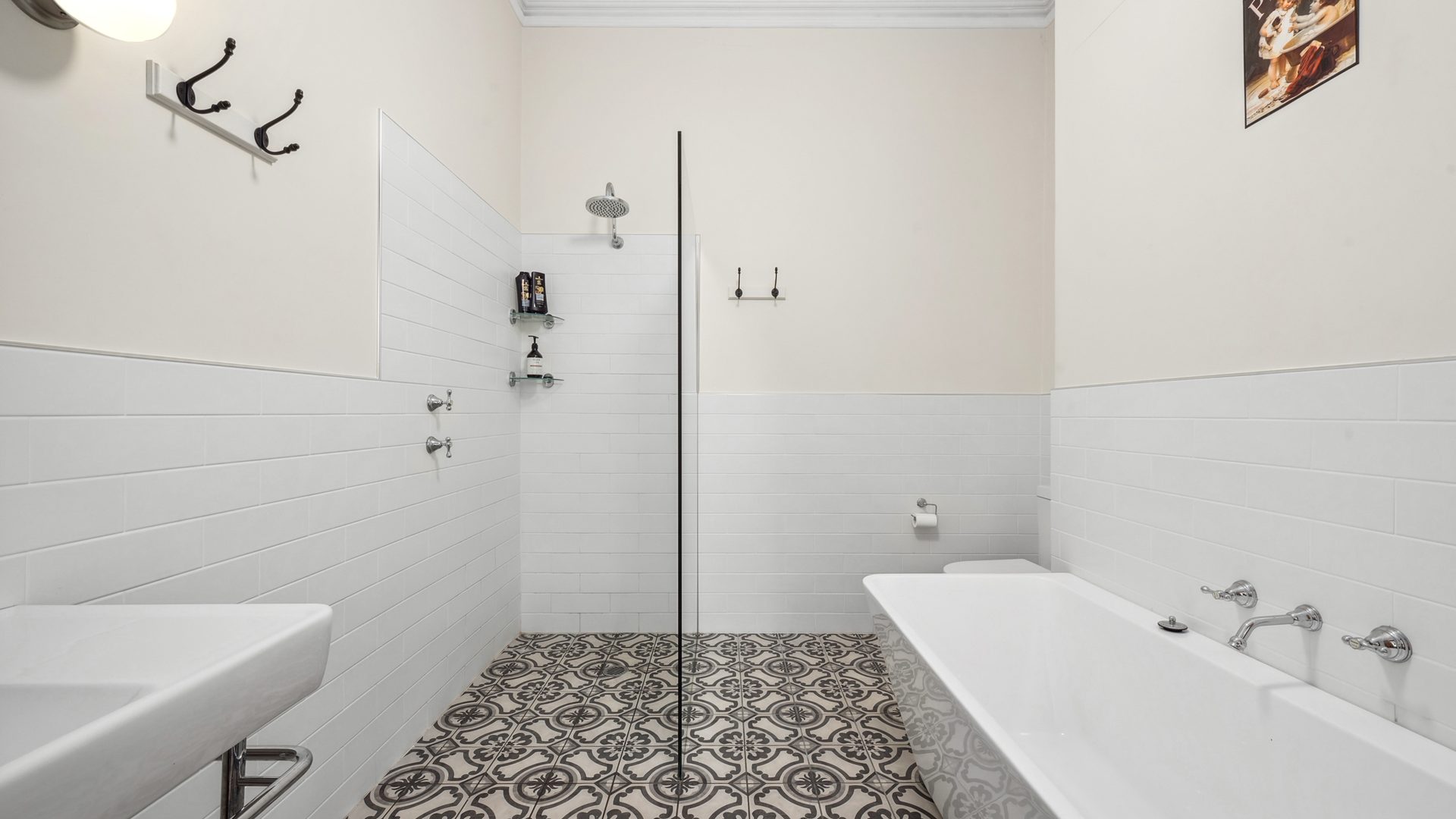 For Rent - 131 McLachlan Street - New Property in Orange - Real Estate by 