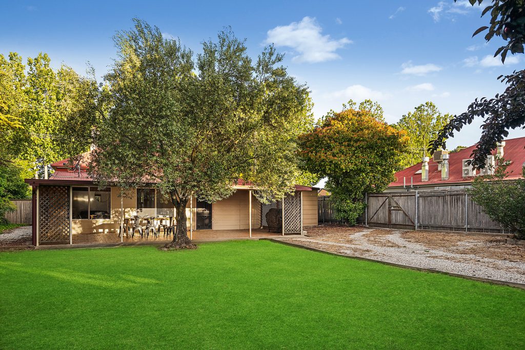For Rent - 131 McLachlan Street - New Property in Orange - Real Estate by 