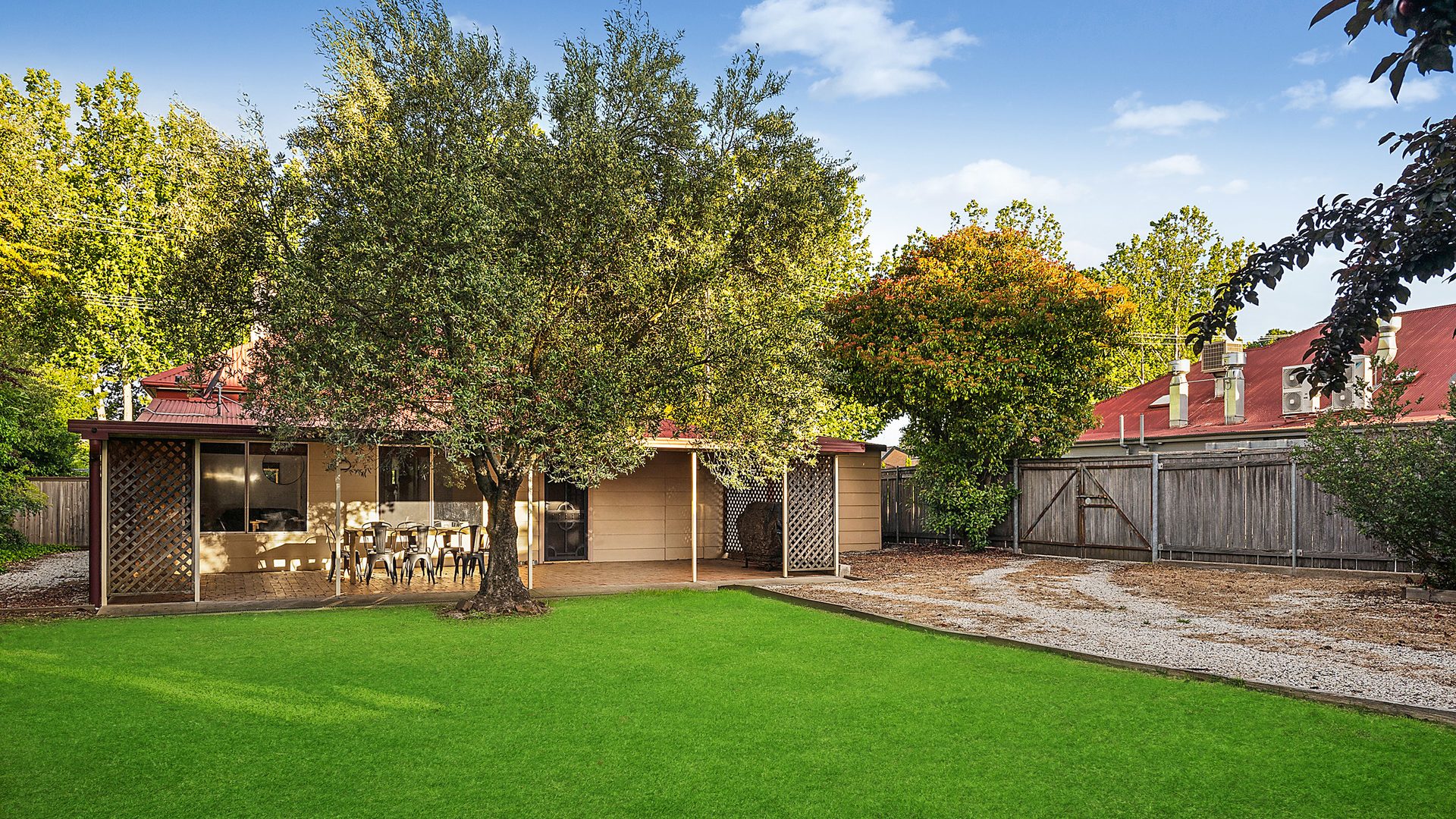 For Rent - 131 McLachlan Street - New Property in Orange - Real Estate by 