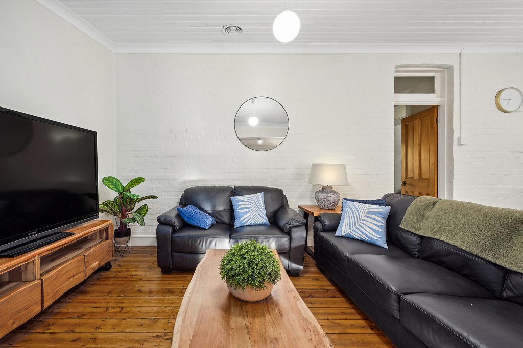 For Rent - 131 McLachlan Street - New Property in Orange - Real Estate by 