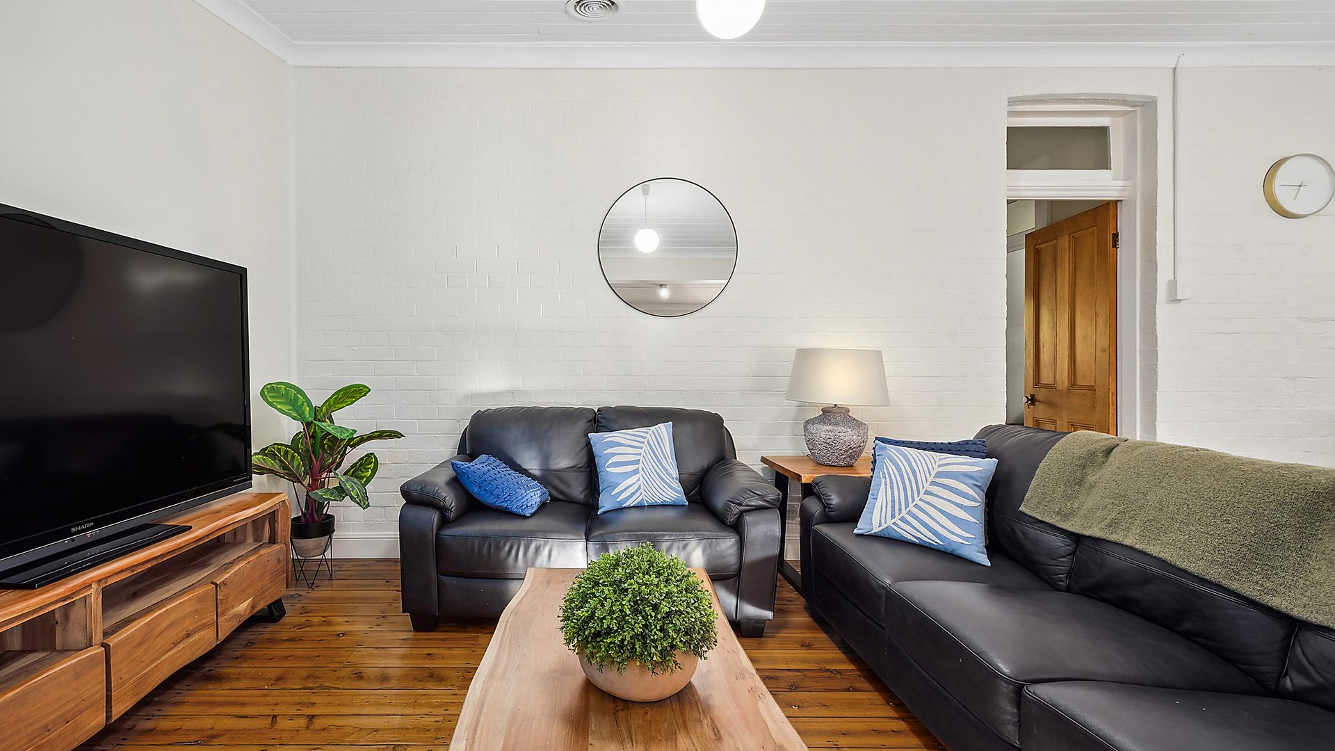 For Rent - 131 McLachlan Street - New Property in Orange - Real Estate by 