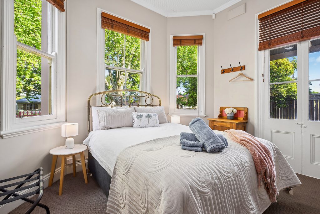 For Rent - 131 McLachlan Street - New Property in Orange - Real Estate by 