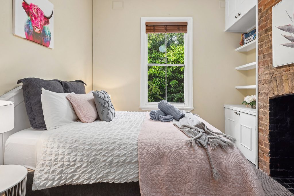 For Rent - 131 McLachlan Street - New Property in Orange - Real Estate by 