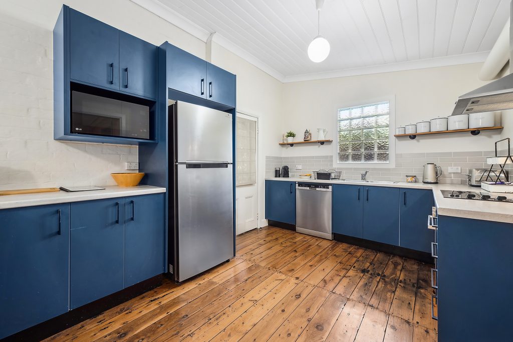 For Rent - 131 McLachlan Street - New Property in Orange - Real Estate by 