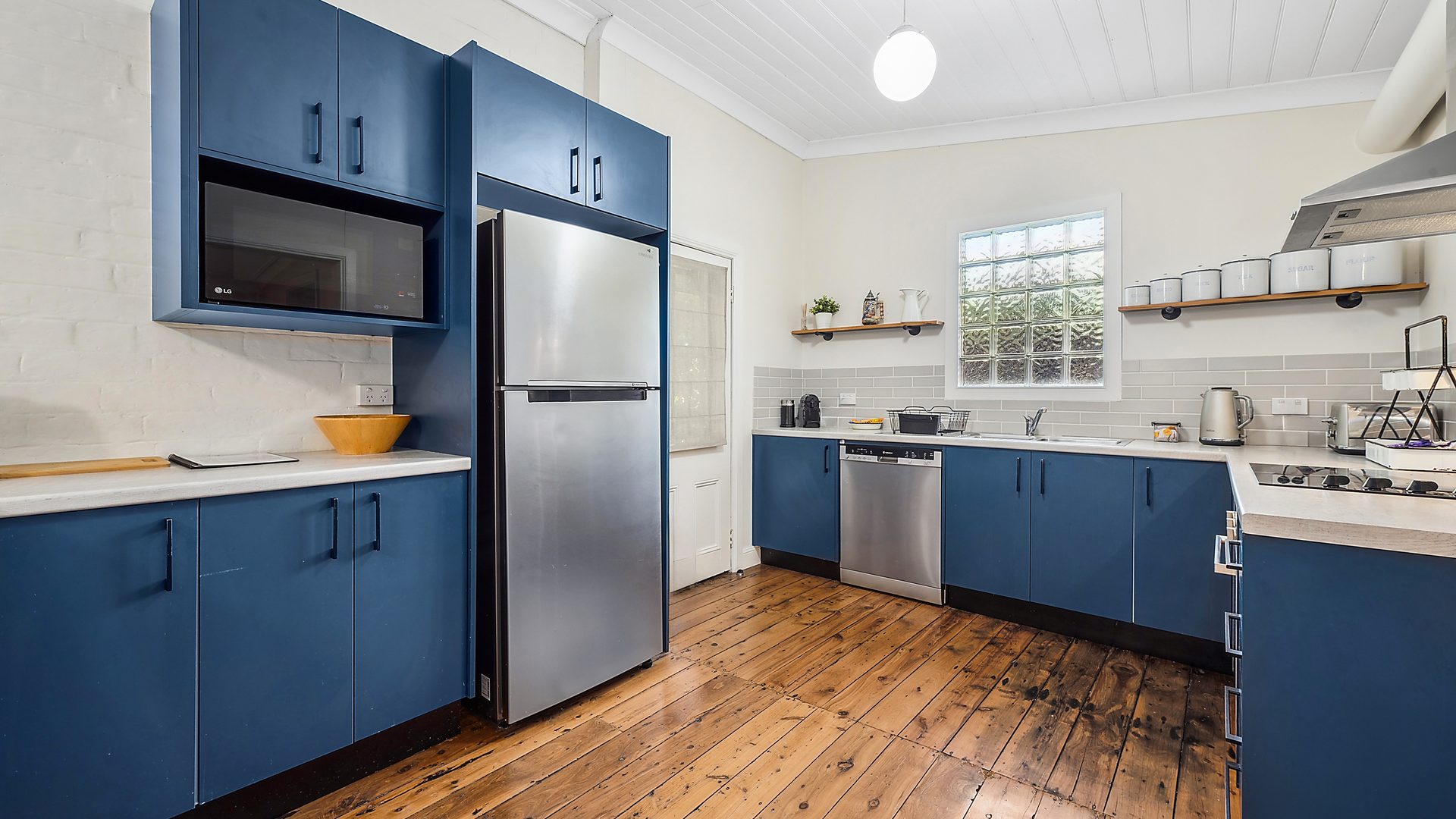 For Rent - 131 McLachlan Street - New Property in Orange - Real Estate by 
