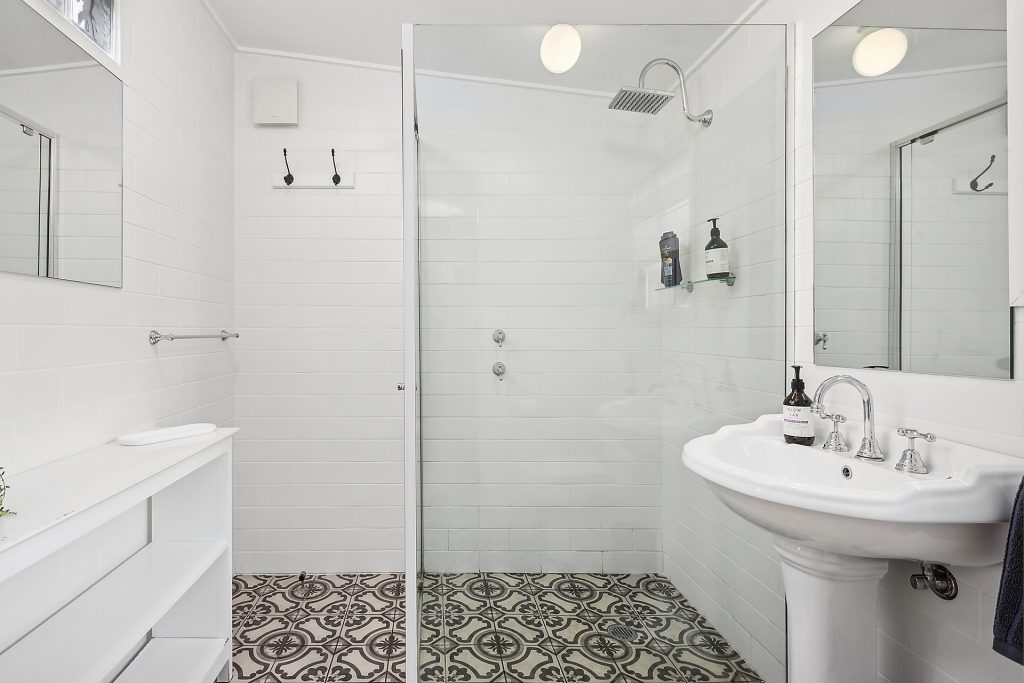 For Rent - 131 McLachlan Street - New Property in Orange - Real Estate by 