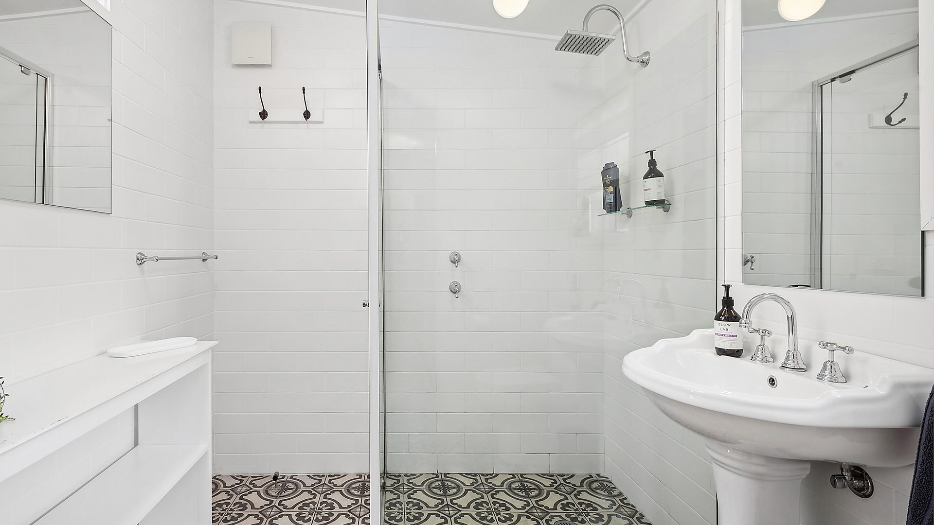 For Rent - 131 McLachlan Street - New Property in Orange - Real Estate by 