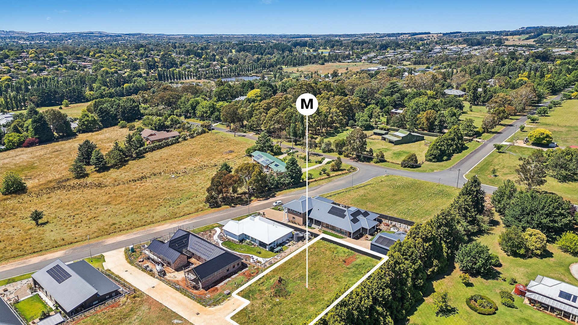 For Sale - 62A Centennial Crescent - New Property in Orange - Real Estate by Josh Fitzgerald