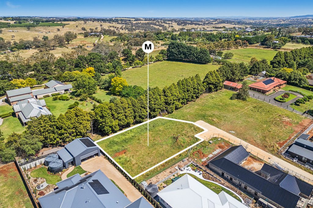 For Sale - 62A Centennial Crescent - New Property in Orange - Real Estate by Josh Fitzgerald