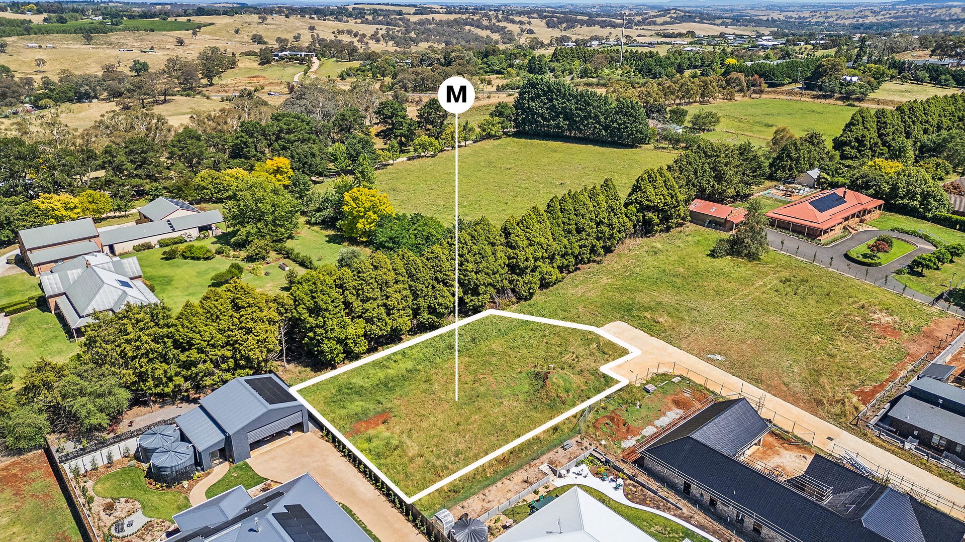For Sale - 62A Centennial Crescent - New Property in Orange - Real Estate by Josh Fitzgerald