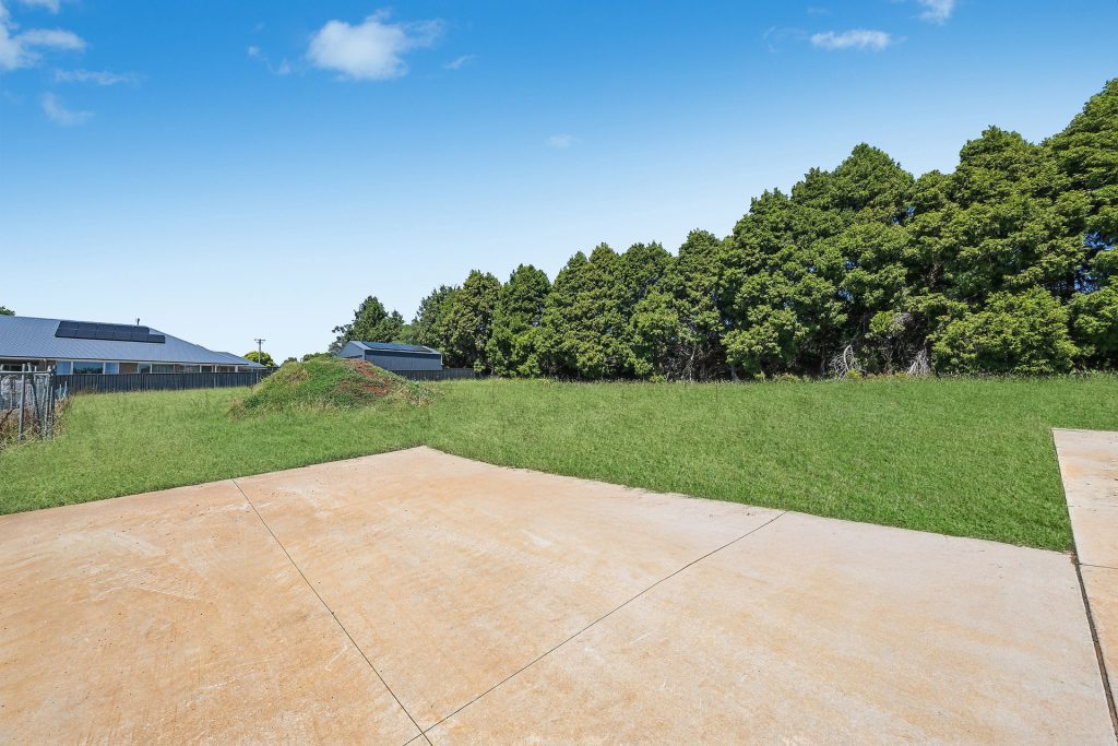 For Sale - 62A Centennial Crescent - New Property in Orange - Real Estate by Josh Fitzgerald