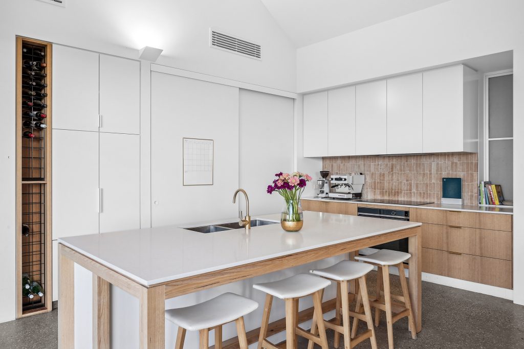  - 95 Dean Drive - New Property in Orange - Real Estate by Josh Fitzgerald
