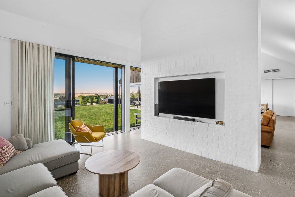  - 95 Dean Drive - New Property in Orange - Real Estate by Josh Fitzgerald