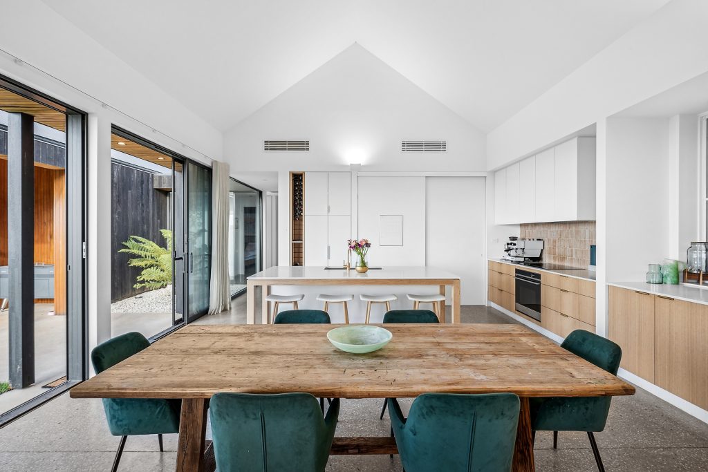  - 95 Dean Drive - New Property in Orange - Real Estate by Josh Fitzgerald