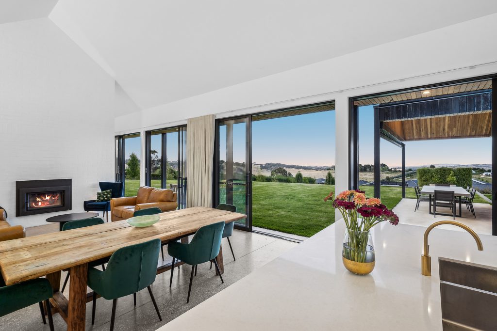  - 95 Dean Drive - New Property in Orange - Real Estate by Josh Fitzgerald