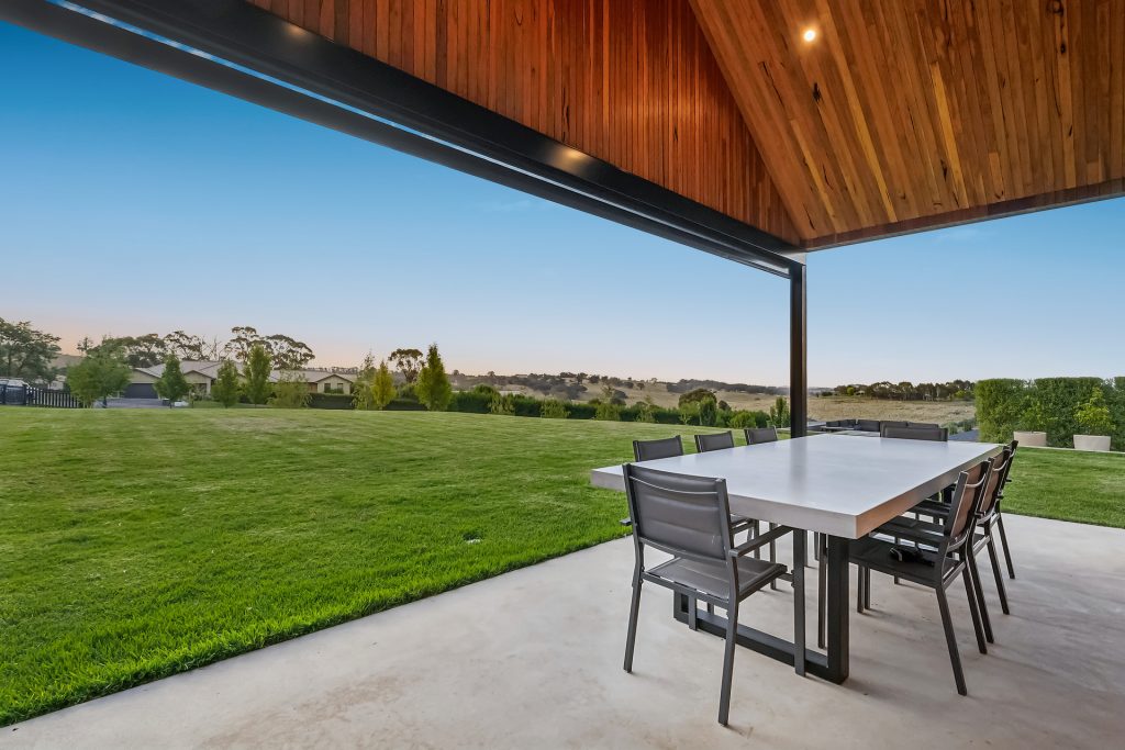  - 95 Dean Drive - New Property in Orange - Real Estate by Josh Fitzgerald