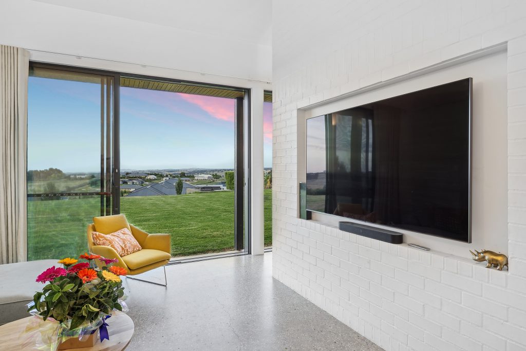  - 95 Dean Drive - New Property in Orange - Real Estate by Josh Fitzgerald