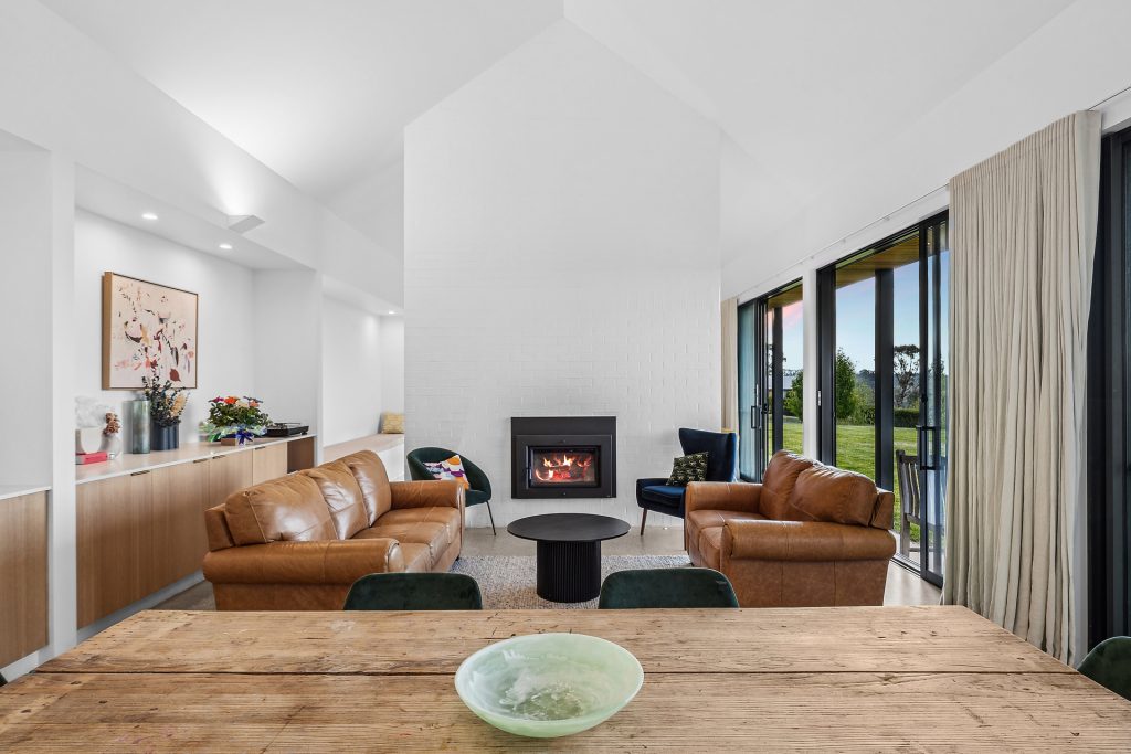  - 95 Dean Drive - New Property in Orange - Real Estate by Josh Fitzgerald
