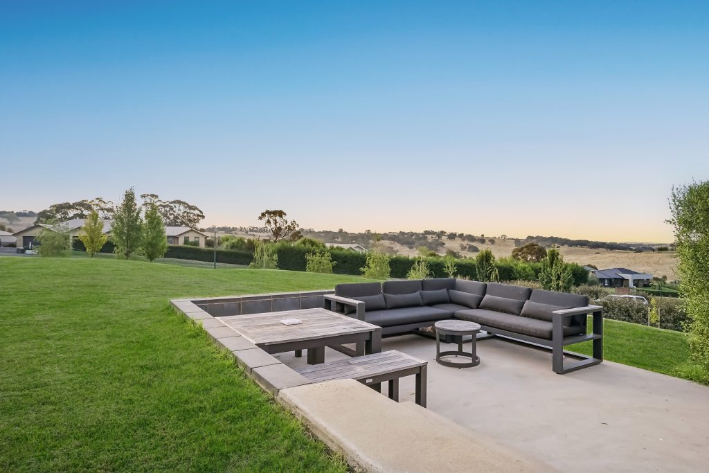  - 95 Dean Drive - New Property in Orange - Real Estate by Josh Fitzgerald