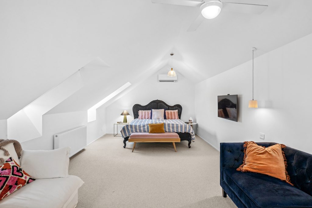  - 95 Dean Drive - New Property in Orange - Real Estate by Josh Fitzgerald