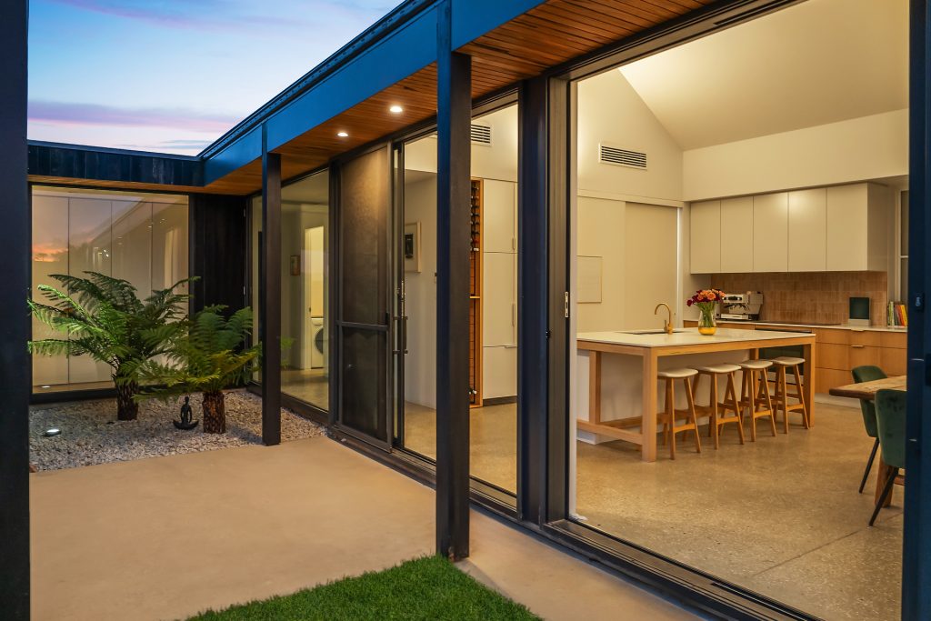  - 95 Dean Drive - New Property in Orange - Real Estate by Josh Fitzgerald
