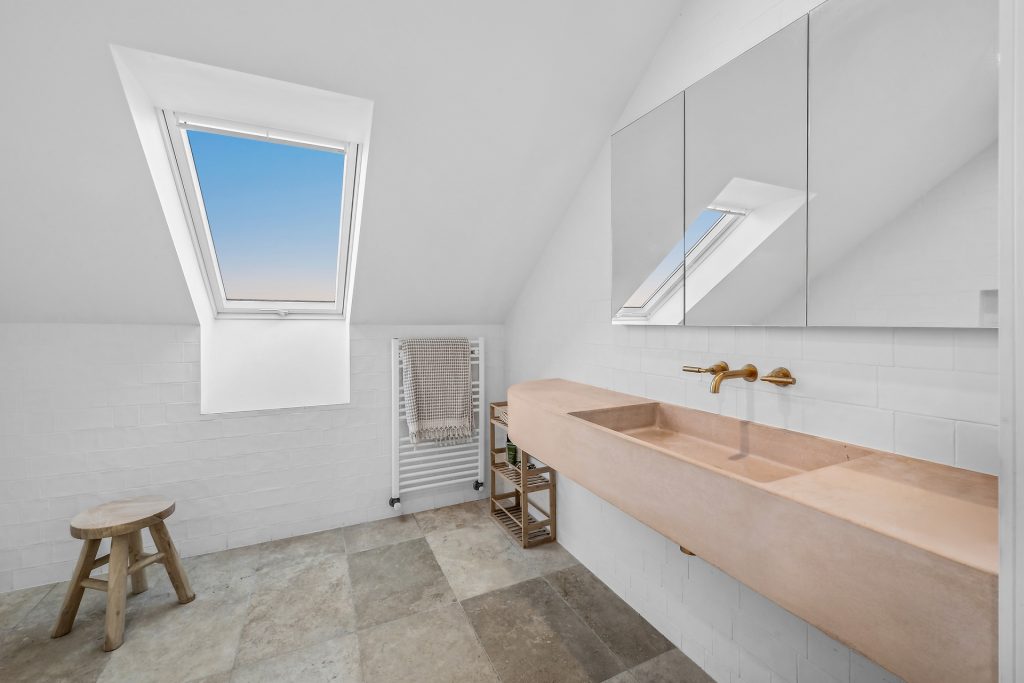 - 95 Dean Drive - New Property in Orange - Real Estate by Josh Fitzgerald
