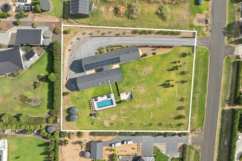  - 95 Dean Drive - New Property in Orange - Real Estate by Josh Fitzgerald