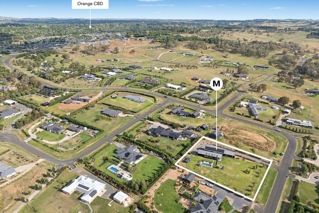  - 95 Dean Drive - New Property in Orange - Real Estate by Josh Fitzgerald