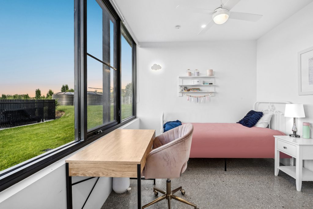  - 95 Dean Drive - New Property in Orange - Real Estate by Josh Fitzgerald