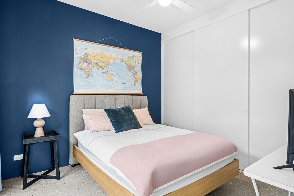  - 95 Dean Drive - New Property in Orange - Real Estate by Josh Fitzgerald