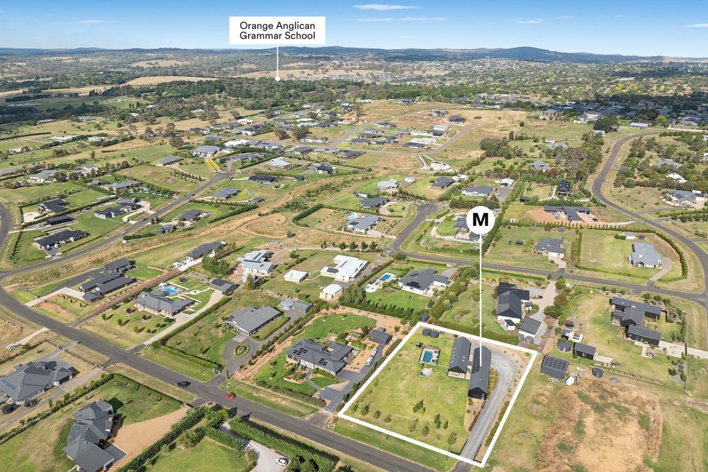  - 95 Dean Drive - New Property in Orange - Real Estate by Josh Fitzgerald