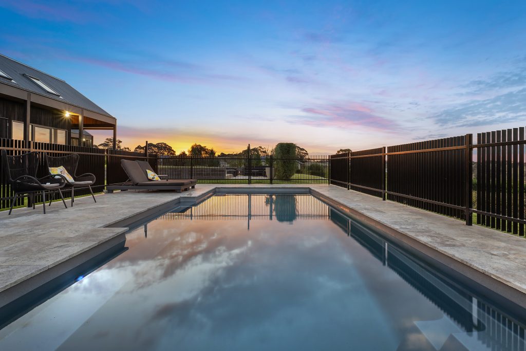  - 95 Dean Drive - New Property in Orange - Real Estate by Josh Fitzgerald