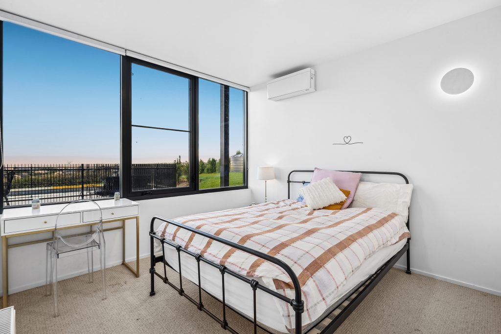  - 95 Dean Drive - New Property in Orange - Real Estate by Josh Fitzgerald
