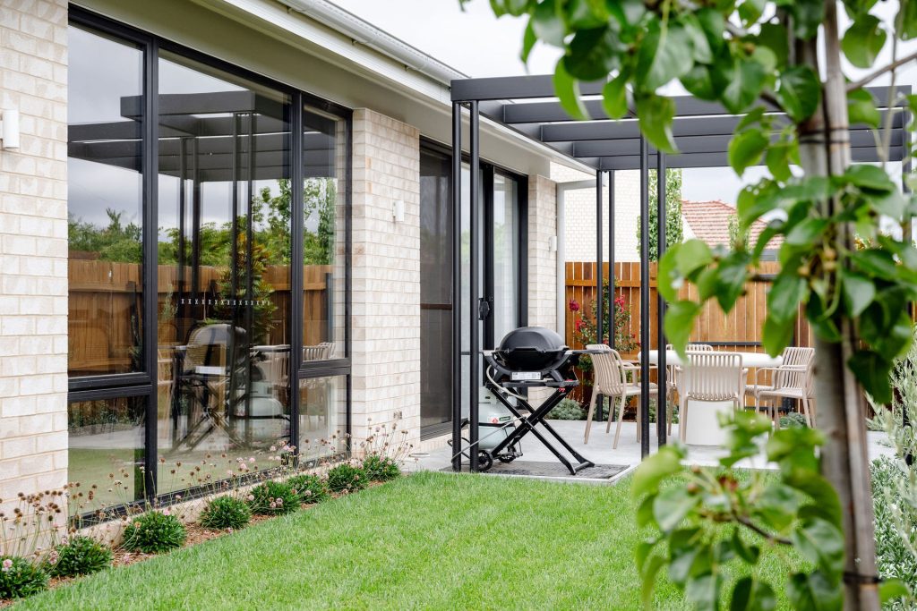  - 156a Hill Street - New Property in Orange - Real Estate by Josh Fitzgerald