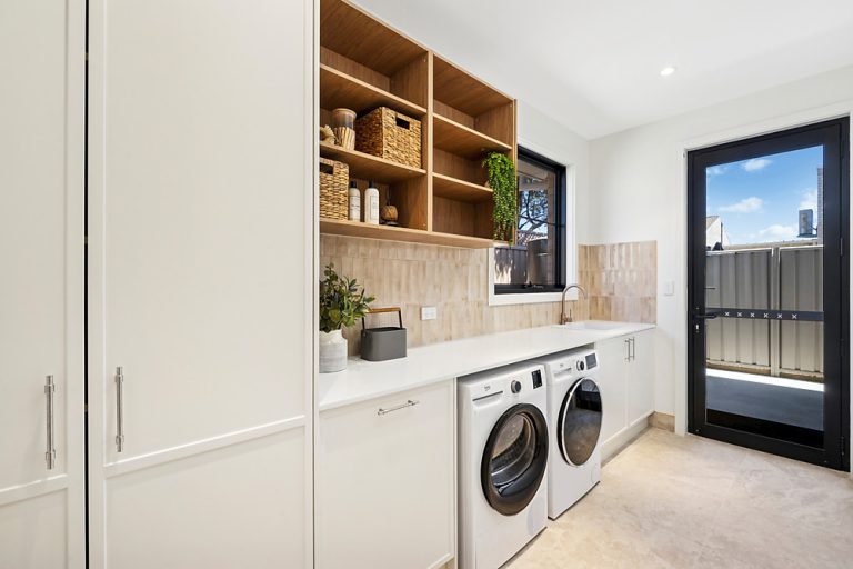  - 156a Hill Street - New Property in Orange - Real Estate by Josh Fitzgerald