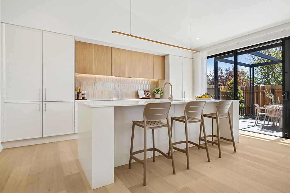 - 156a Hill Street - New Property in Orange - Real Estate by Josh Fitzgerald
