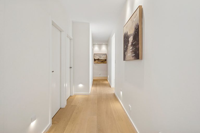  - 156a Hill Street - New Property in Orange - Real Estate by Josh Fitzgerald