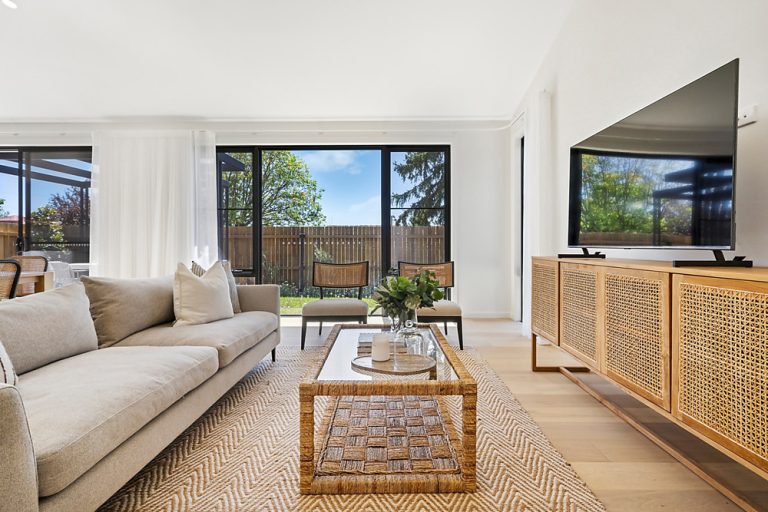  - 156a Hill Street - New Property in Orange - Real Estate by Josh Fitzgerald