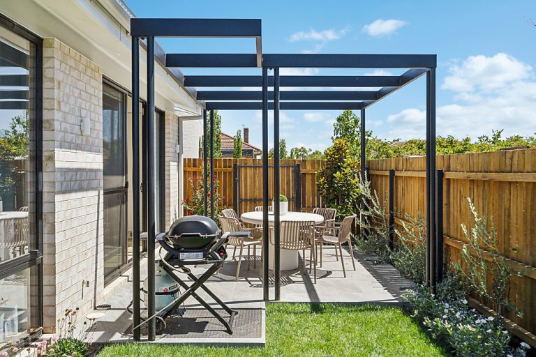  - 156a Hill Street - New Property in Orange - Real Estate by Josh Fitzgerald
